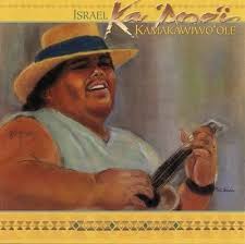 Israel kamakawiwoʻole (von freunden und fans oft nur liebevoll „iz genannt) entstammte einer musikalischen familie; 60 Israel Kamakawiwo Ole Ideas Hawaiian Music Ole Israel Iz KamakawiwoÊ»ole