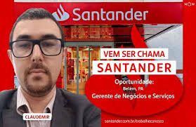 Renato Mendes Soares