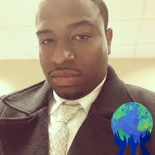 Which NBA players have 4 Finals MVPs?