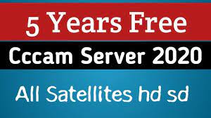 July 19, 2020 free servers leave a comment. Pin On Best Server