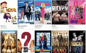 Unlimited hd streaming and downloads. 10 Free Movie Streaming Sites Watch Movies Online Legally In 2019