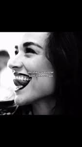 Crystal Reed and Shelley Hennig Tongue Smile Compilation