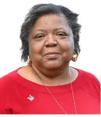 Judy Hamrick's Instagram, Twitter & Facebook