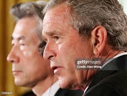 155 R Alex Presley Stock Photos, High-Res Pictures, and Images