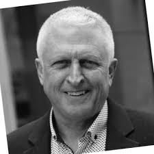 Scott Builders Inc. is pleased to announce the appointment of Murray  Cunningham to President & Chief Executive Officer replacing R. Scot  Rutherford who retired following a 25-year career with the…