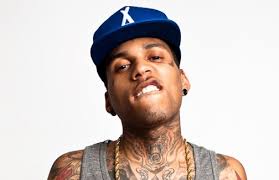Lyrics Live Forever By Kid Ink