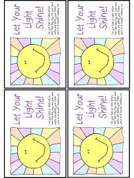 Sunday School Attendance Chart Free Printable Rigorous