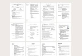 The overachiever with plenty of awards. 270 Free Professional Resume Templates To Supercharge Your Job Search Webdesigner Depot Webdesigner Depot Blog Archive