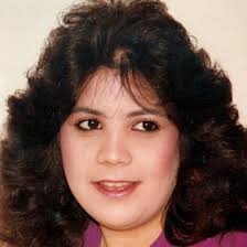 Richelle Allyne Cornella Obituary & Funeral