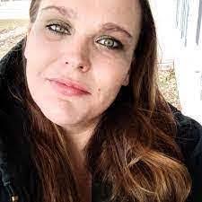 Amber Lehner's Instagram, Twitter & Facebook