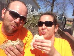 Always Affordable Tree Service