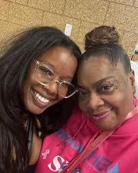 Sylvia Nelson Jordan