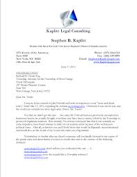 So how do you address a cover letter or email to someone you've never met, or whose name you just can't find, in the 21st century? To Whom It May Concern How To Write A Great Response To A Cease And Desist