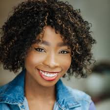 Watch Our Holiday Story (2024) Full Movie Online