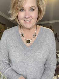 DO YOU WANT TO SEE MY LATEST CLOTHING ORDER