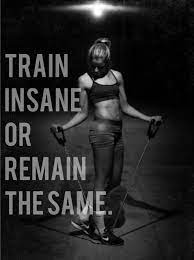 Pin On Inspire Motivation