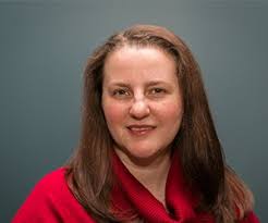 Say hello to our new certified nurse midwife Jessica Bohren, APRN, CNM.  Jessica joins the Women's Health Center as we expand options for care with  pregnancy and birth. Our certified nurse midwife (