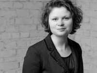 Judith Köhler — Berlin Institute for Empirical Integration and ...