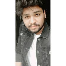 Tarun Kumar's Instagram, Twitter & Facebook