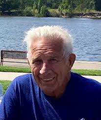 Harold Deel Obituary