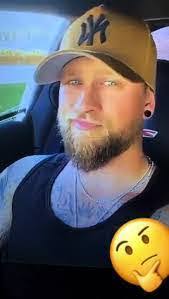 Peyton Kash's Instagram, Twitter & Facebook