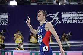 Great britain's josh kerr claims 1500m bronze behind stylish jakob ingebrigtsen, who overhauls world champion timothy cheruiyot for gold. Athletics Championships The Law Of Jakob Ingebrigtsen Sport Sportsbeezer