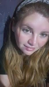 Municipalidad de El Calafate