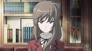 garupan the movie おしゃれまとめの人気アイデア pinterest hauptmann von huffhuff 芸術的アニメ少女 ガールズアンドパンツァー ガルパン 漫画