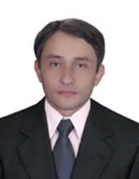 Red de Innovación de Ganadería y Especies menores