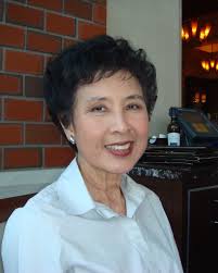 Marietta Kin Obituary April 14, 2023