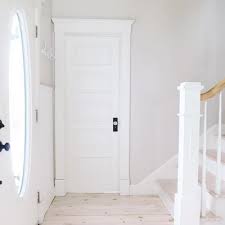 En çok tutulan boya renkleri hangileri? 2019 Duvar Boyasi Renk Onerileri Ve 20 Harika Oneri Evde Mimar