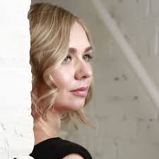 Stream KatrinKa music