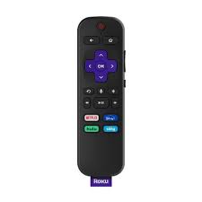 See reviews, photos, directions, phone numbers and more for the best automobile accessories in detroit, mi. Roku Voice Remote Official For Roku Players And Roku Tvs Target
