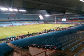 The pretoria side will be captained by marcell coetzee, who continues in this role in the absence of injured springbok no 8 duane vermeulen. Bulls V British Irish Lions Tour Match In Doubt Due To Covid 19 Report Sport