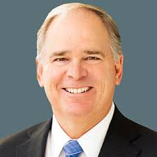 2023 Pillar Award for Community Service