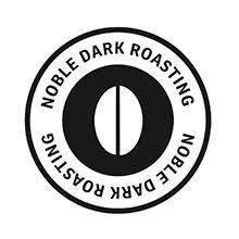 Lavazza dek intenso decaffeinated ground coffee 250gm. Lavazza 100 Eco Caps Coffee Pods Compatible With Nespresso Original Machines Espresso Armonico Compostable 10 Pack Of 10 530 G 1 09 Kg Amazon Co Uk Grocery