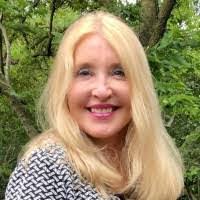 Christina Staab's Instagram, Twitter & Facebook