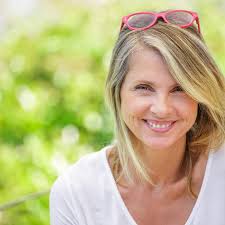 Who Defines Your Worth?