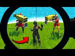 You can take any video, trim the best part, combine with other videos, add soundtrack. When Emotes Save Your Life Fortnite Funny Fails 393 Youtube