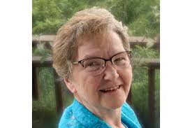 Elizabeth Marie "Betty" Rominski Obituary (2024)