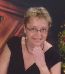 Valerie West Obituary