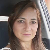 200+ "Gomez-chavez" profiles