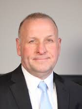 Top Rated Williamson County, IL Divorce Lawyers