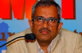 गूंगे बार से आप न्याय की उम्मीद नहीं कर सकते, वकील डर जाएंगे तो कैसे मिलेगा  इंसाफ?' प्रशांत भूषण को दोषी ठहराने पर बोले संजय हेगड़े