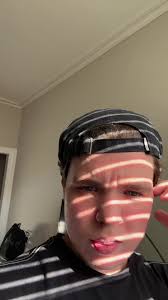 TikTok User's Mysterious Time to Shine Reaction