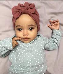 Biracial indian half european most of time tend to look just like regular white person except the fact i'm south asian baby~. Meet The Parents Of The Instagram Famous Mixed Race Babies