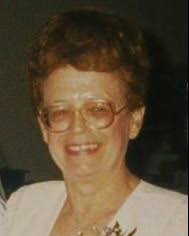 Search Mary Ballard Obituaries and Funeral Services