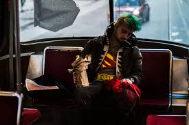 Profile for Mac Downey Photography