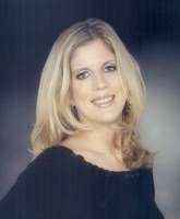 Jennifer McCormack Obituary (2013)