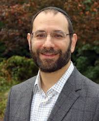 Chazak, Chazak, V'Nitchazek